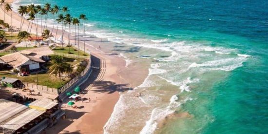 Fonte: Anderson Fotógrafo