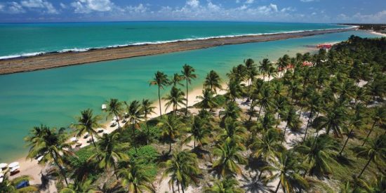 Fonte: divulgação/Águila Comunicação