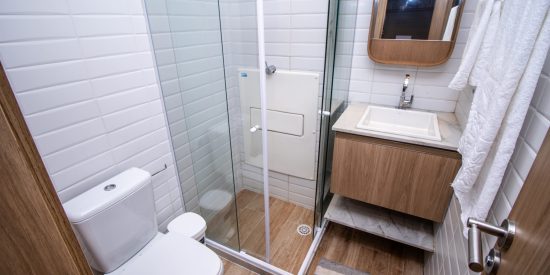 IMG_0078-Aprimorado-NR