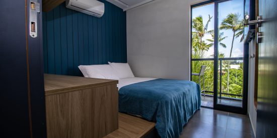 IMG_0124-Aprimorado-NR