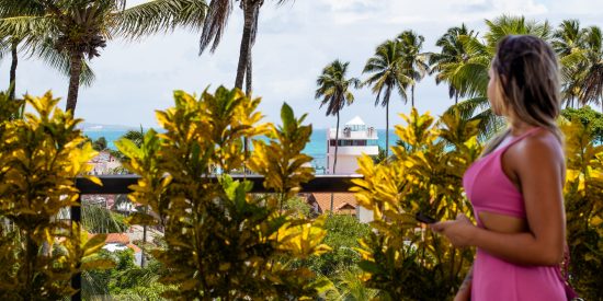 IMG_0152-Aprimorado-NR